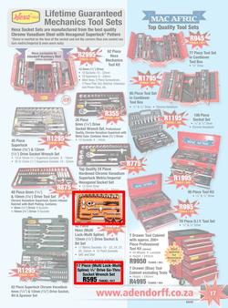 Adendorff Machinery Mart (15 May - 15 Jun 2015), page 17