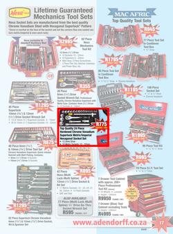 Adendorff Machinery Mart (15 May - 15 Jun 2015), page 17