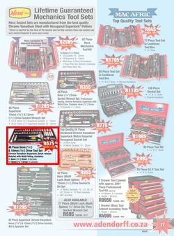 Adendorff Machinery Mart (15 May - 15 Jun 2015), page 17
