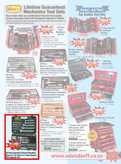 Adendorff Machinery Mart (15 May - 15 Jun 2015), page 17