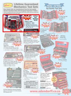 Adendorff Machinery Mart (15 May - 15 Jun 2015), page 17