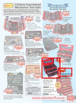 Adendorff Machinery Mart (15 May - 15 Jun 2015), page 17