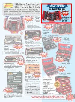 Adendorff Machinery Mart (15 May - 15 Jun 2015), page 17
