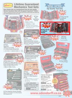 Adendorff Machinery Mart (15 May - 15 Jun 2015), page 17