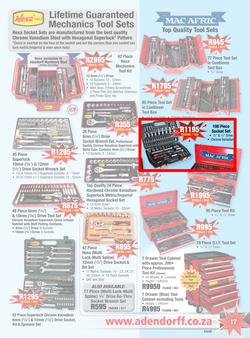 Adendorff Machinery Mart (15 May - 15 Jun 2015), page 17