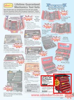 Adendorff Machinery Mart (15 May - 15 Jun 2015), page 17