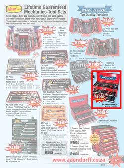 Adendorff Machinery Mart (15 May - 15 Jun 2015), page 17