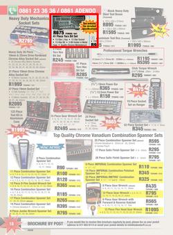 Adendorff Machinery Mart (15 May - 15 Jun 2015), page 18