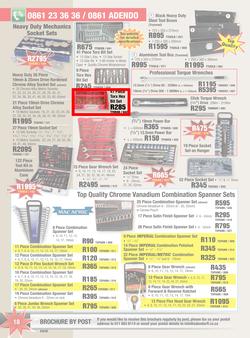 Adendorff Machinery Mart (15 May - 15 Jun 2015), page 18