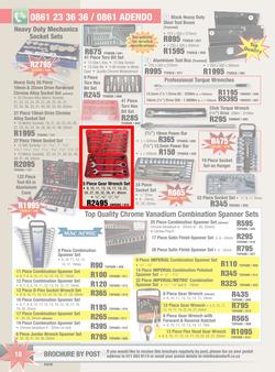 Adendorff Machinery Mart (15 May - 15 Jun 2015), page 18