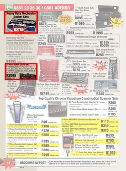 Adendorff Machinery Mart (15 May - 15 Jun 2015), page 18