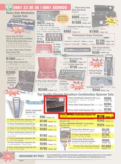 Adendorff Machinery Mart (15 May - 15 Jun 2015), page 18