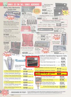 Adendorff Machinery Mart (15 May - 15 Jun 2015), page 18