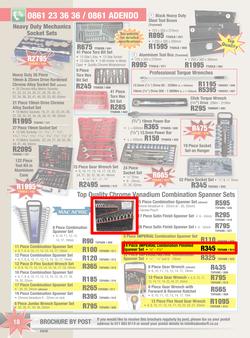 Adendorff Machinery Mart (15 May - 15 Jun 2015), page 18