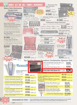 Adendorff Machinery Mart (15 May - 15 Jun 2015), page 18