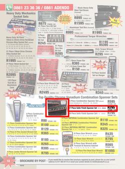 Adendorff Machinery Mart (15 May - 15 Jun 2015), page 18