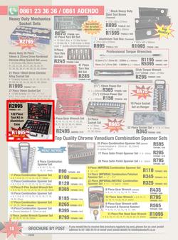 Adendorff Machinery Mart (15 May - 15 Jun 2015), page 18