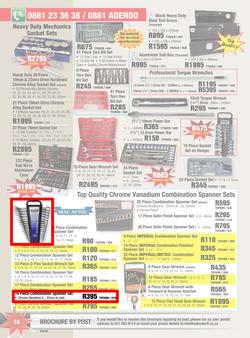 Adendorff Machinery Mart (15 May - 15 Jun 2015), page 18