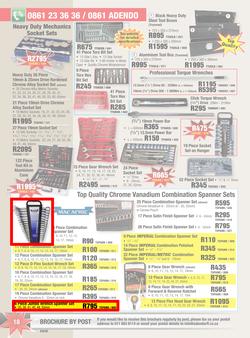 Adendorff Machinery Mart (15 May - 15 Jun 2015), page 18
