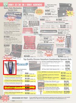 Adendorff Machinery Mart (15 May - 15 Jun 2015), page 18