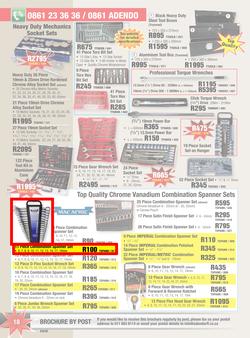 Adendorff Machinery Mart (15 May - 15 Jun 2015), page 18