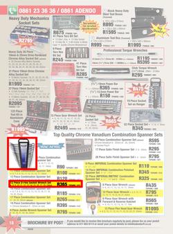 Adendorff Machinery Mart (15 May - 15 Jun 2015), page 18