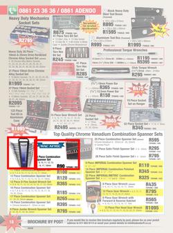 Adendorff Machinery Mart (15 May - 15 Jun 2015), page 18