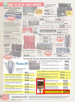 Adendorff Machinery Mart (15 May - 15 Jun 2015), page 18