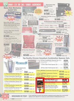 Adendorff Machinery Mart (15 May - 15 Jun 2015), page 18
