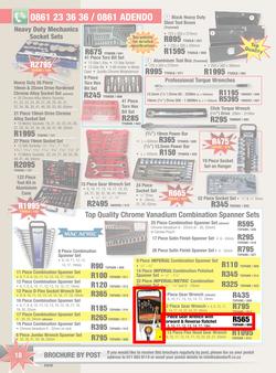 Adendorff Machinery Mart (15 May - 15 Jun 2015), page 18