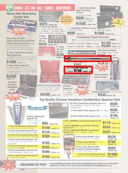 Adendorff Machinery Mart (15 May - 15 Jun 2015), page 18