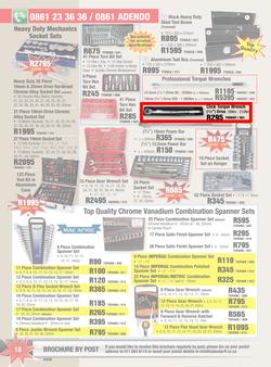 Adendorff Machinery Mart (15 May - 15 Jun 2015), page 18