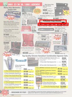 Adendorff Machinery Mart (15 May - 15 Jun 2015), page 18