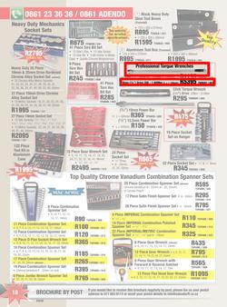 Adendorff Machinery Mart (15 May - 15 Jun 2015), page 18