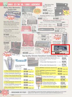 Adendorff Machinery Mart (15 May - 15 Jun 2015), page 18