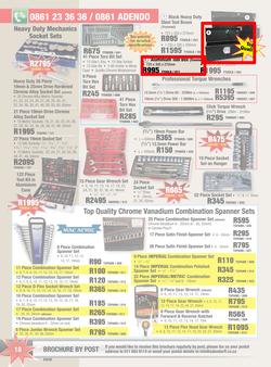 Adendorff Machinery Mart (15 May - 15 Jun 2015), page 18