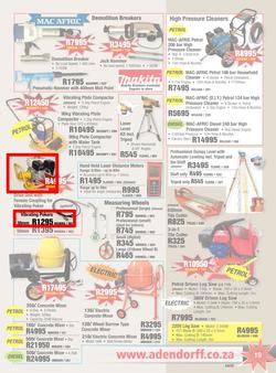 Adendorff Machinery Mart (15 May - 15 Jun 2015), page 19