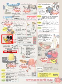 Adendorff Machinery Mart (15 May - 15 Jun 2015), page 19
