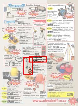 Adendorff Machinery Mart (15 May - 15 Jun 2015), page 19