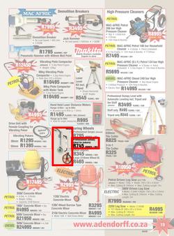 Adendorff Machinery Mart (15 May - 15 Jun 2015), page 19