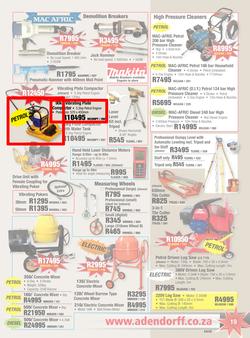 Adendorff Machinery Mart (15 May - 15 Jun 2015), page 19