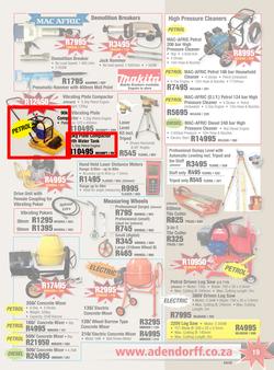 Adendorff Machinery Mart (15 May - 15 Jun 2015), page 19