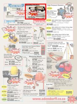 Adendorff Machinery Mart (15 May - 15 Jun 2015), page 19