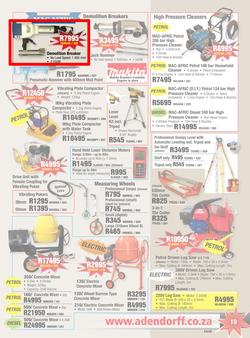 Adendorff Machinery Mart (15 May - 15 Jun 2015), page 19