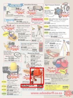 Adendorff Machinery Mart (15 May - 15 Jun 2015), page 19