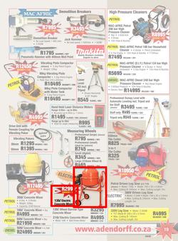 Adendorff Machinery Mart (15 May - 15 Jun 2015), page 19