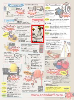 Adendorff Machinery Mart (15 May - 15 Jun 2015), page 19