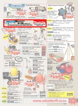 Adendorff Machinery Mart (15 May - 15 Jun 2015), page 19