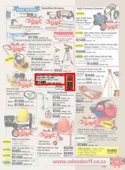 Adendorff Machinery Mart (15 May - 15 Jun 2015), page 19