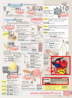 Adendorff Machinery Mart (15 May - 15 Jun 2015), page 19